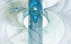 2014 05 11 Counting the Cost 161-white.jpg